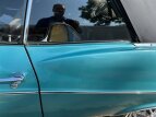 Thumbnail Photo 69 for 1966 Chevrolet Impala